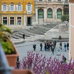 Pula Citybreak