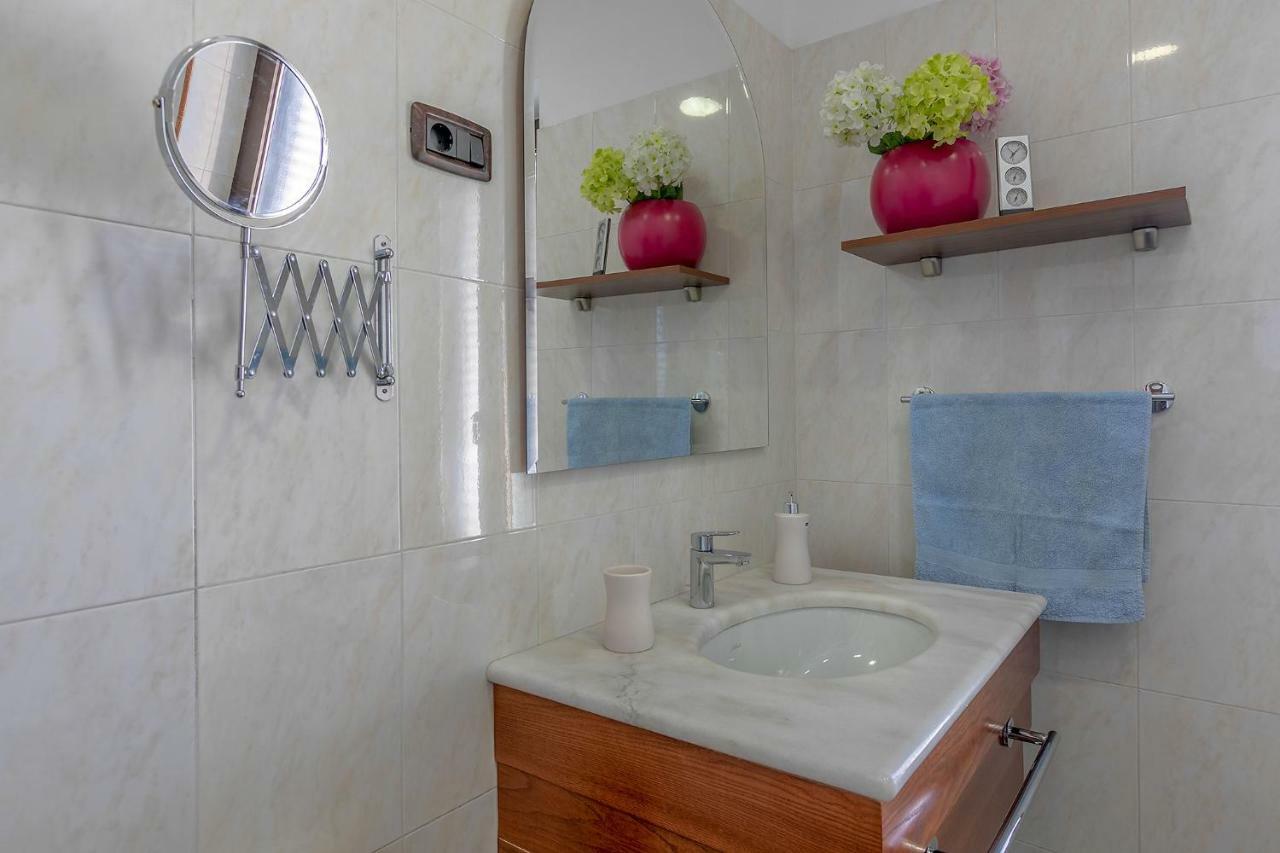 Apartmán Citybreak Pula