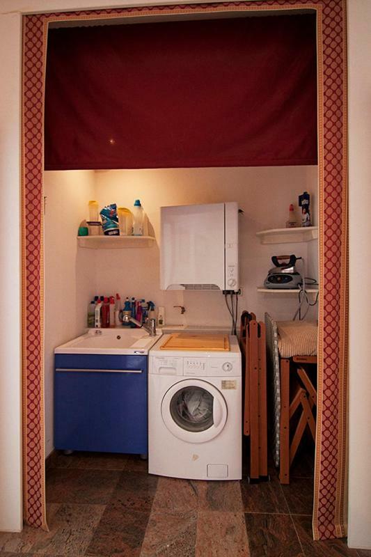 Citybreak Apartmán Pula