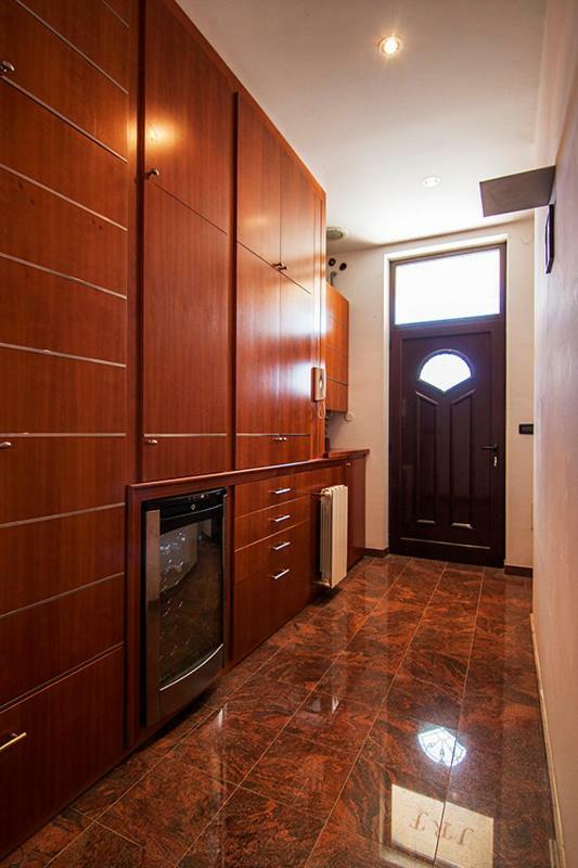 Citybreak Apartmán